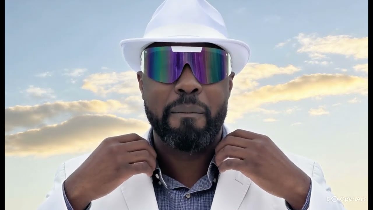 Everyday (feat. Mike Wayne) official music video thumbnail